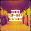 Indie Hip-Hop Nation cover