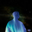 Across The Kuiper Belt (Extended Mix)