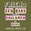Friend - Original 2 Step Mix