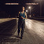 Kane Brown02: - I Can Feel It