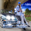 Rydah's & Hustla's cover