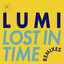 Lost In Time - Darco Remix