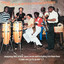 Unknown Title cover