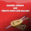 Unknown Title cover
