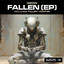 Fallen