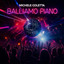 Michele Coletta - Balliamo piano