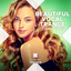 The Last Dance - Extended Mix