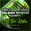 Dancefloor Kingz x Giga Dance x Bootystylerz x Overt - On The Radio