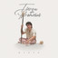 Tierra de Promesas (Sierra Nevada) cover