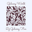 www.djgabo.com - Mix Electro Techno Clasico Hits Journey, Iguana, Take Me Away, Tremble, I Amour Toujours, Castles In The Sky, Something Remix Prod. DJ Gabo (www.djgabo.com)