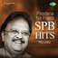 Paadana Na Paata - Spb Hits cover