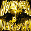 Unknown - Eu vou sair pelas ruas KosloppDJ 2026 8d ago