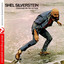 Crouchin' On The Outside (Digitally Remastered) cover