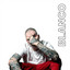 Blanco cover