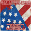 Higher Than a Hawk (Deeper Than a Well) (From "Calamity Jane") cover