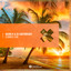Summer Sun - Extended Mix