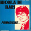 Unknown Title cover