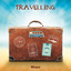 SAI TRAVELS - INSURANCE