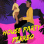 House Party Perreo cover