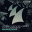 Promiscuous feat. Alicia Madison - Extended Mix
