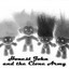 Unknown Title cover