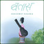 Batash cover