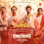 Ankit Batra - Jai Durge Maa M**a Chowki - Ankit Batra