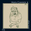 Other Hours: Connick on Piano 1 cover