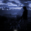 Melancholy cover