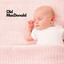 John Macdonald - Evening Lullaby 17/9