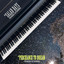 Unknown Title cover