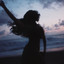 Amaria - 'Til We Meet Again