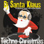 Jingle Bells