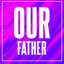 God Lewe Vol 1 - 01 Our Father @24 Sept AAMS reference Master 16b pn