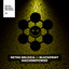 Retro Belgica vs Blvckprint - MachinePower