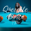 Natalia Siller - Quererte bonito