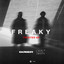 Freaky - Extended Mix