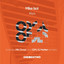 Chrysalis - Gmj & Matter Remix