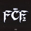 FCF 2
