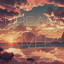 Dream River cover