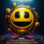 Adagio For Strings - RAM's Extended Adagio On Acid Mix