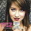 El Blog de la Feña 2 cover