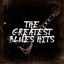 The Greatest Blues Hits cover