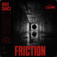 Friction