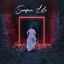 Sampun Lilo cover