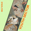 Youth Sector - Self Exile
