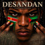 HAKENDABLAH - DESANDAN