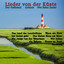 Lieder von der Küste cover
