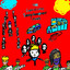 Unknown Title cover