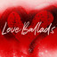 Love Ballads cover